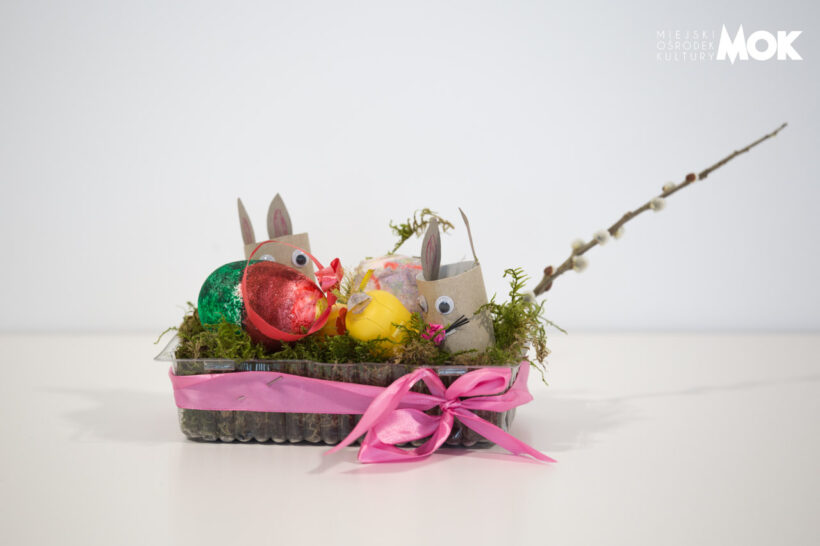 IMG_7004-konkurs_palma_stroik_wielkanoc-1 by .