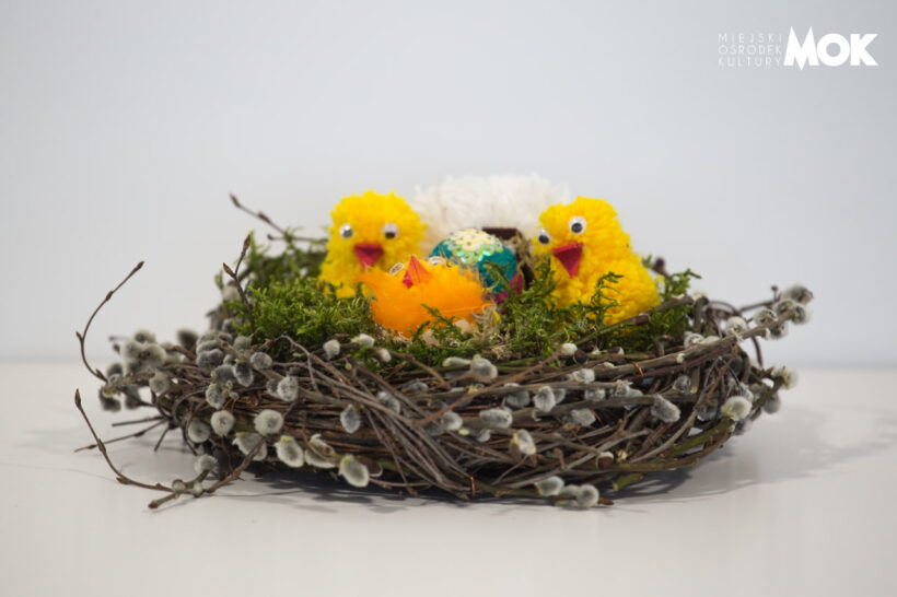 IMG_7014-konkurs_palma_stroik_wielkanoc-1 by .