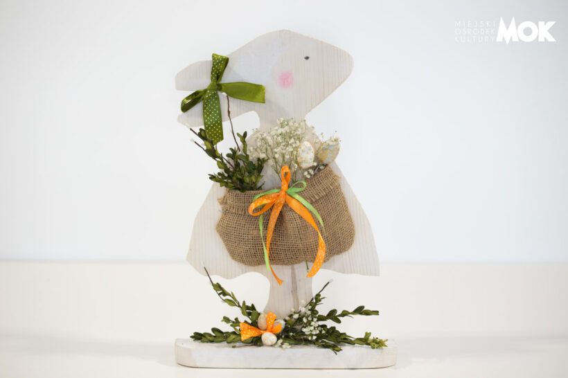 IMG_7038-konkurs_palma_stroik_wielkanoc-1 by .