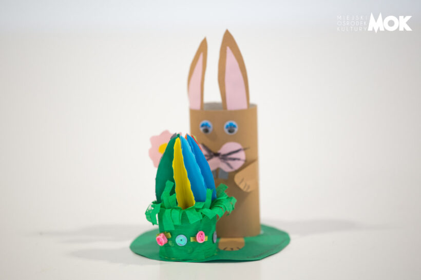 IMG_7094-konkurs_palma_stroik_wielkanoc by .