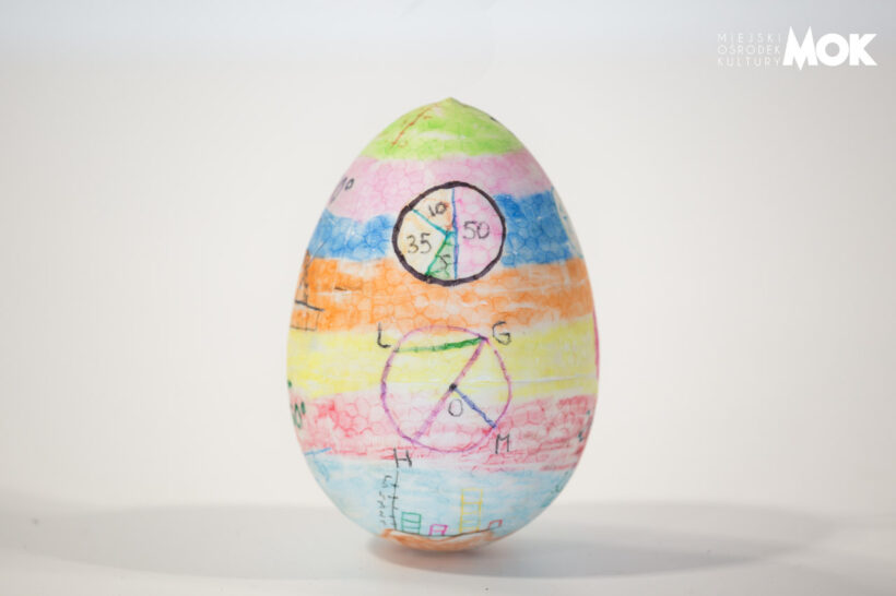 IMG_7096-konkurs_palma_stroik_wielkanoc by .