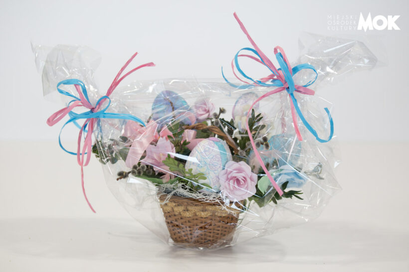 IMG_7098-konkurs_palma_stroik_wielkanoc by .