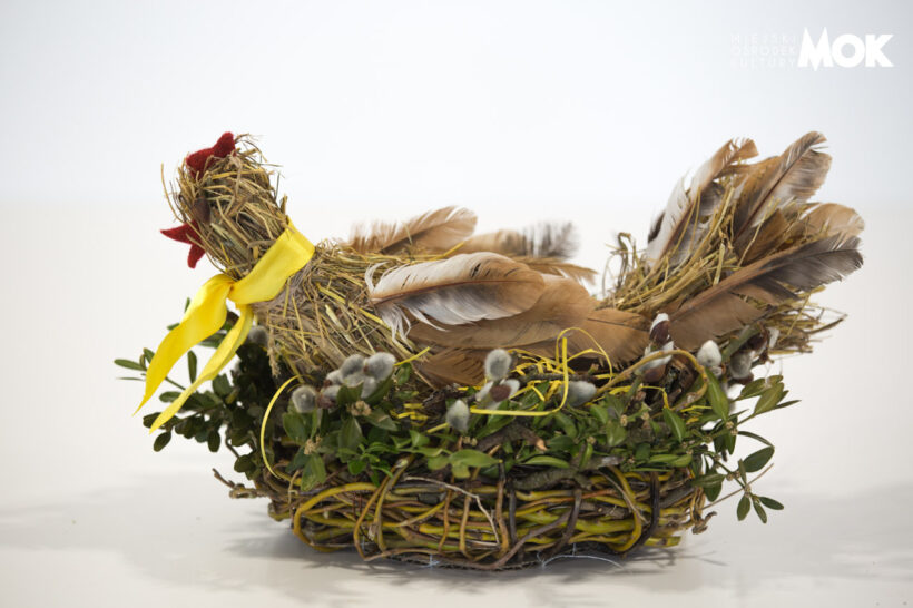 IMG_7100-konkurs_palma_stroik_wielkanoc by .