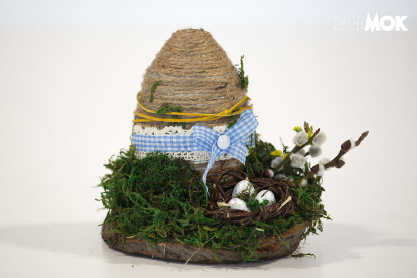 IMG_7102-konkurs_palma_stroik_wielkanoc by .