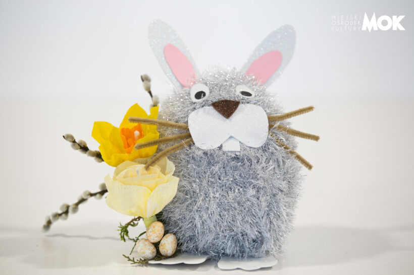 IMG_7104-konkurs_palma_stroik_wielkanoc-2 by .