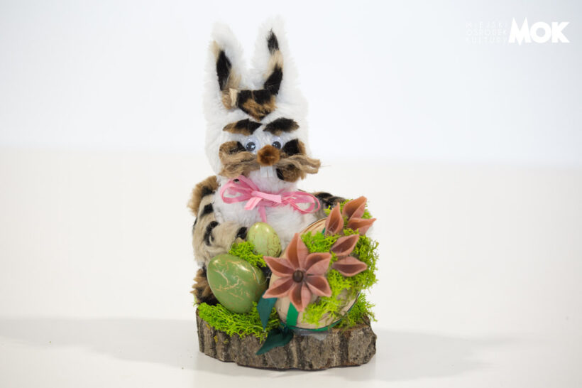 IMG_7106-konkurs_palma_stroik_wielkanoc by .