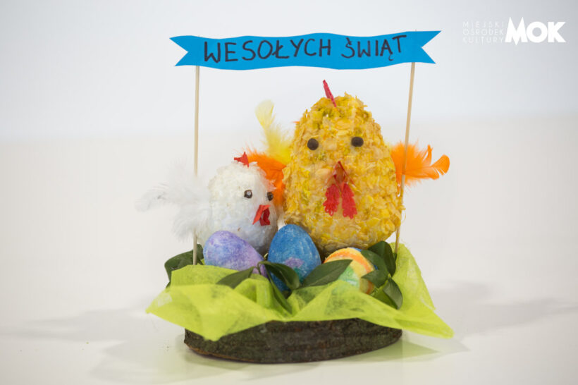 IMG_7108-konkurs_palma_stroik_wielkanoc by .
