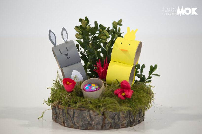 IMG_7110-konkurs_palma_stroik_wielkanoc by .