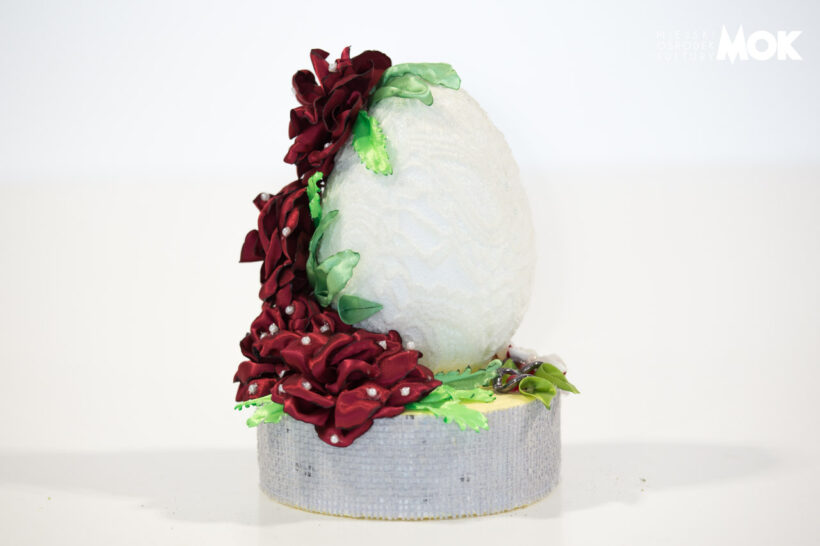 IMG_7112-konkurs_palma_stroik_wielkanoc by .