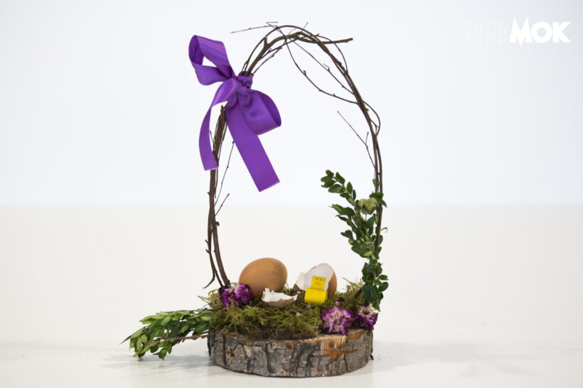 IMG_7114-konkurs_palma_stroik_wielkanoc by .