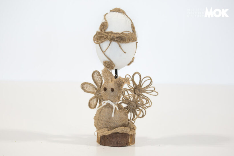 IMG_7116-konkurs_palma_stroik_wielkanoc by .