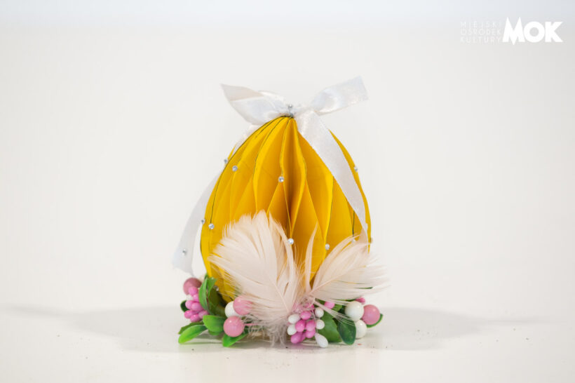 IMG_7120-konkurs_palma_stroik_wielkanoc by .