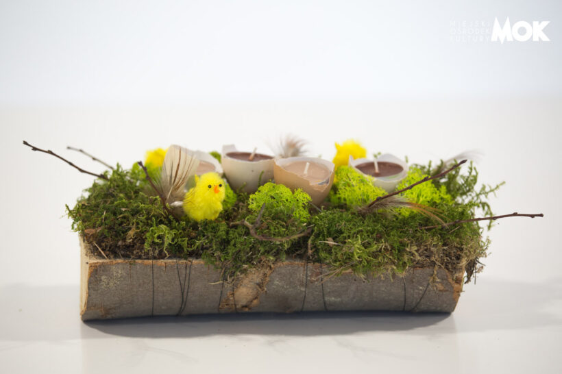 IMG_7122-konkurs_palma_stroik_wielkanoc by .