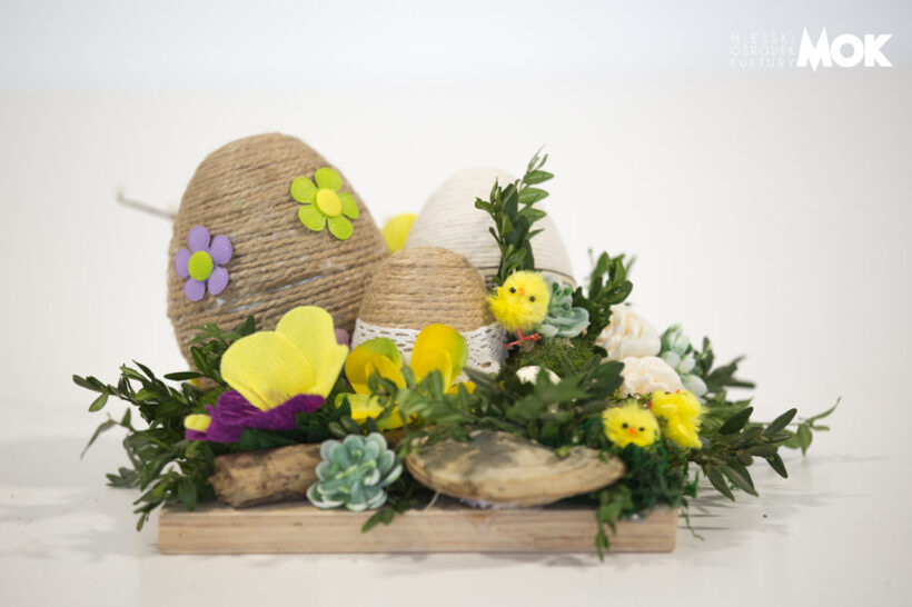 IMG_7124-konkurs_palma_stroik_wielkanoc by .