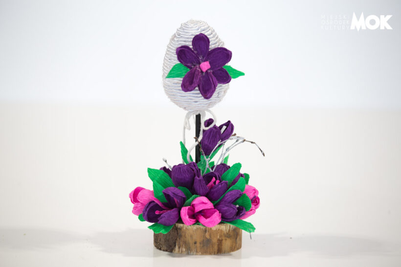 IMG_7126-konkurs_palma_stroik_wielkanoc by .