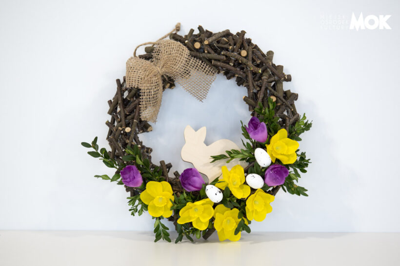 IMG_7128-konkurs_palma_stroik_wielkanoc by .