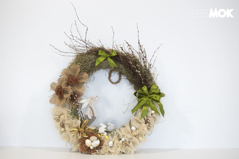 IMG_7130-konkurs_palma_stroik_wielkanoc by .