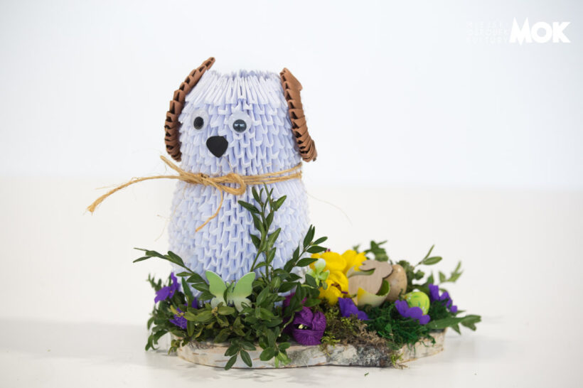 IMG_7132-konkurs_palma_stroik_wielkanoc by .