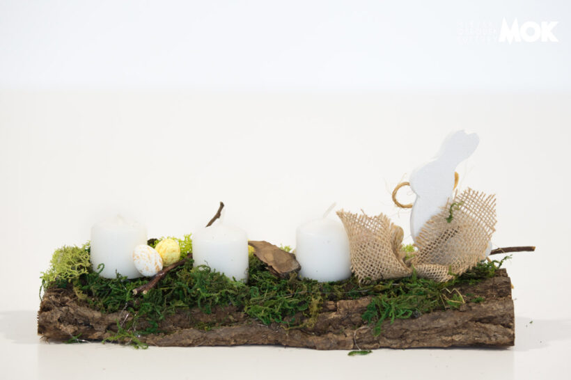 IMG_7134-konkurs_palma_stroik_wielkanoc by .