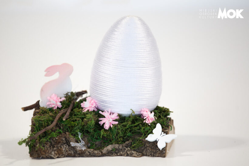 IMG_7136-konkurs_palma_stroik_wielkanoc by .