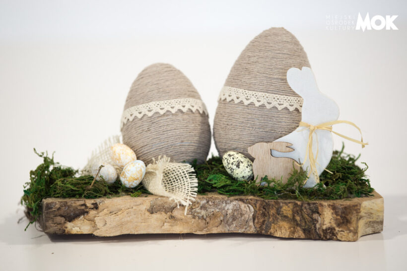 IMG_7139-konkurs_palma_stroik_wielkanoc by .