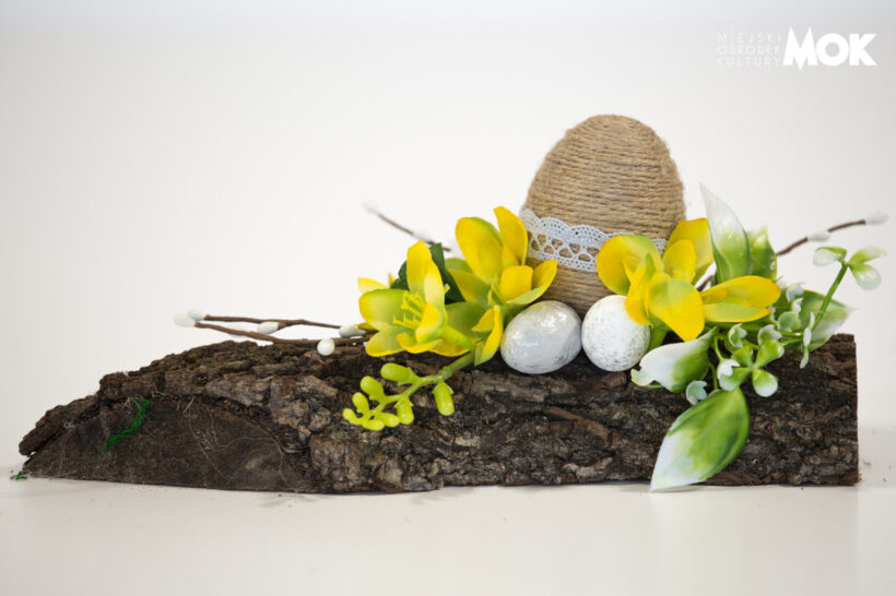 IMG_7141-konkurs_palma_stroik_wielkanoc by .