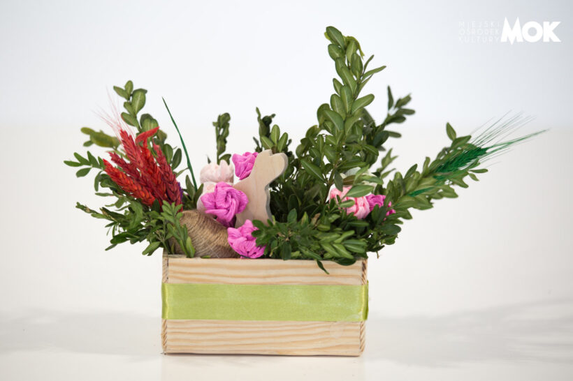 IMG_7143-konkurs_palma_stroik_wielkanoc by .