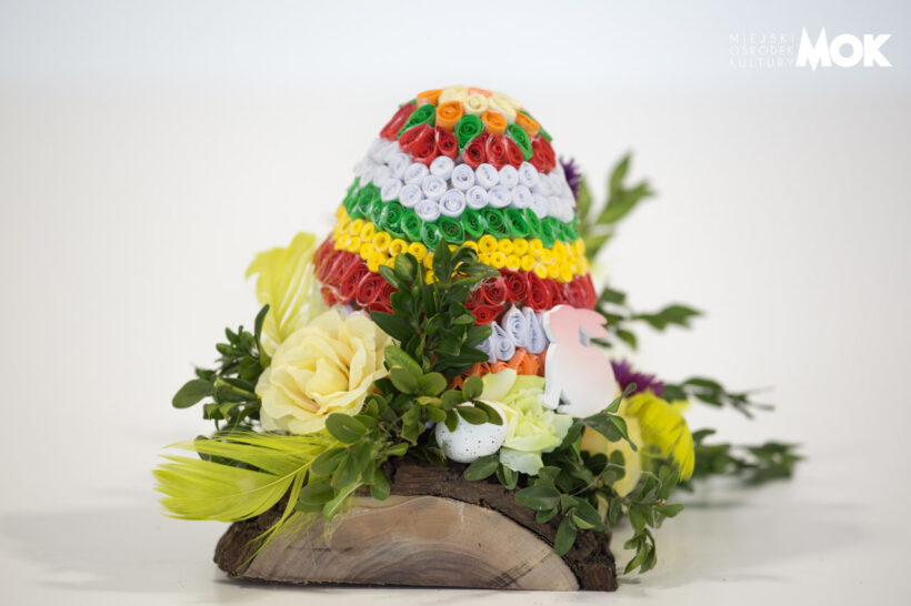 IMG_7145-konkurs_palma_stroik_wielkanoc by .