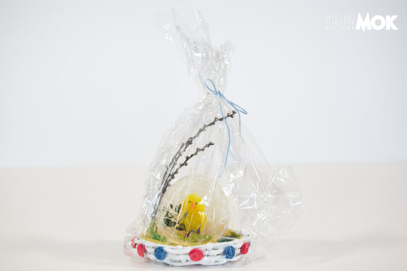 IMG_7147-konkurs_palma_stroik_wielkanoc by .