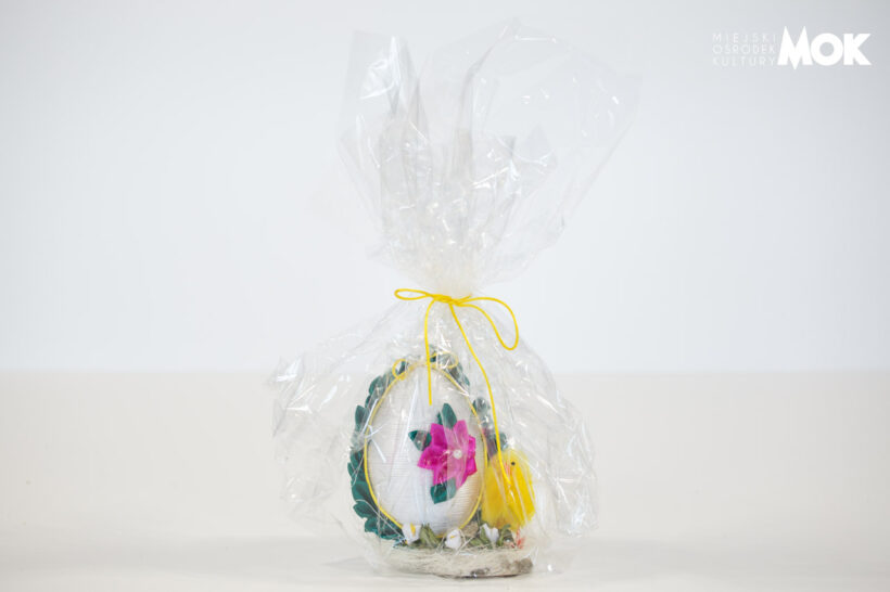 IMG_7151-konkurs_palma_stroik_wielkanoc by .