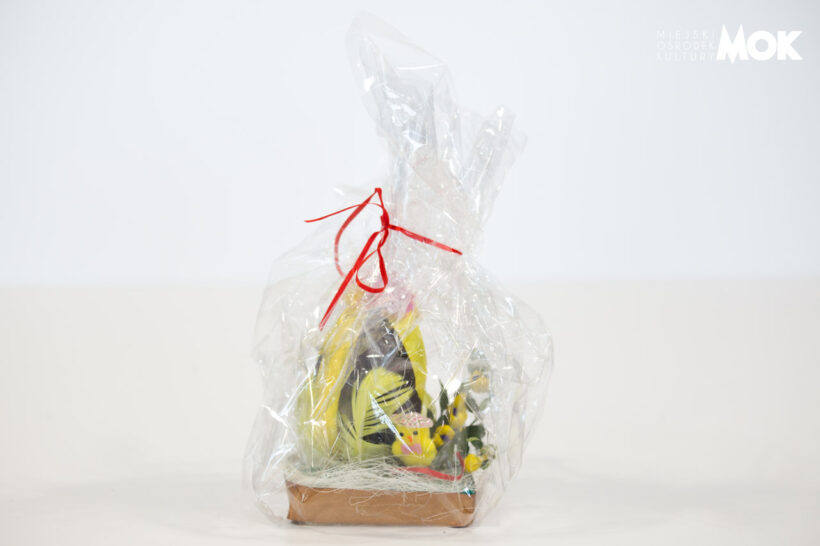 IMG_7153-konkurs_palma_stroik_wielkanoc by .