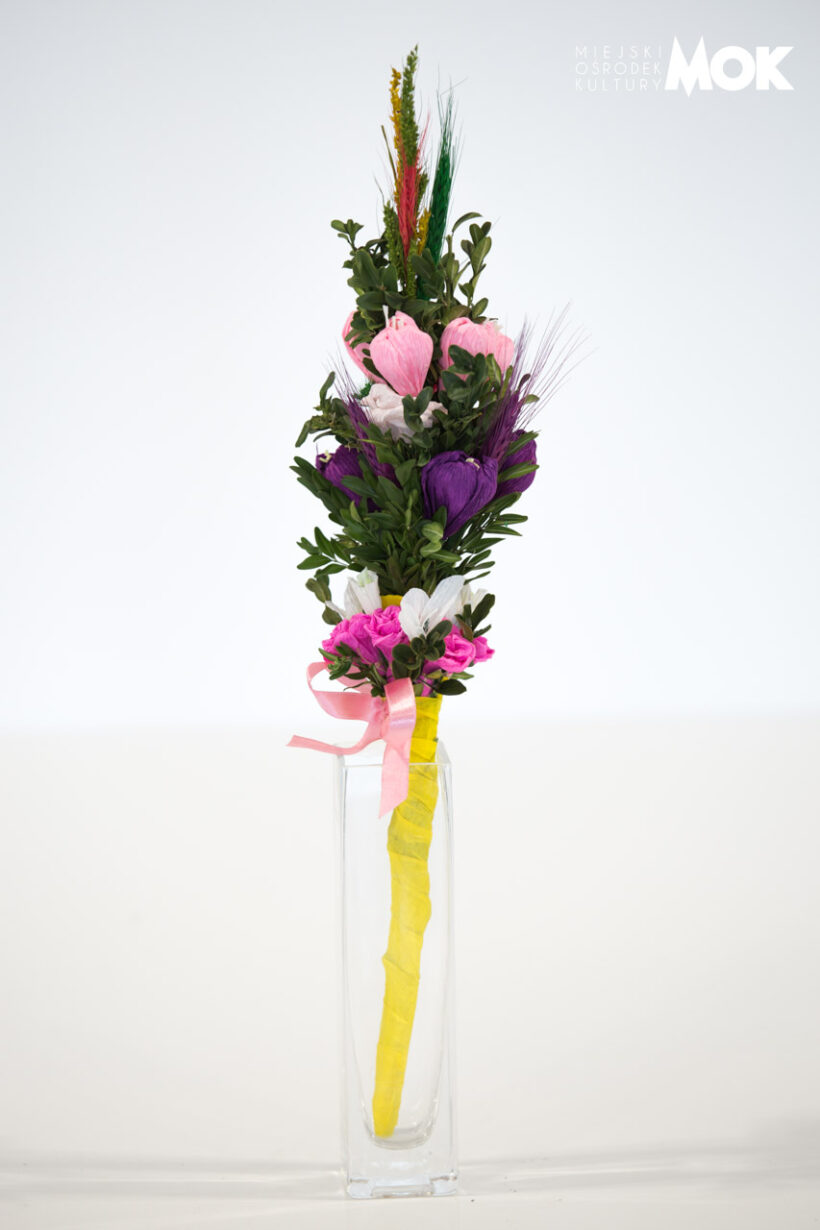 IMG_7157-konkurs_palma_stroik_wielkanoc by .