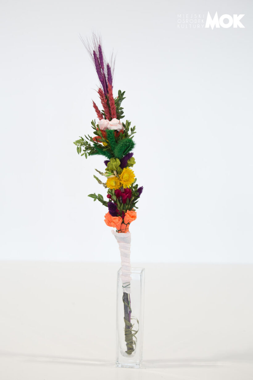 IMG_7159-konkurs_palma_stroik_wielkanoc by .