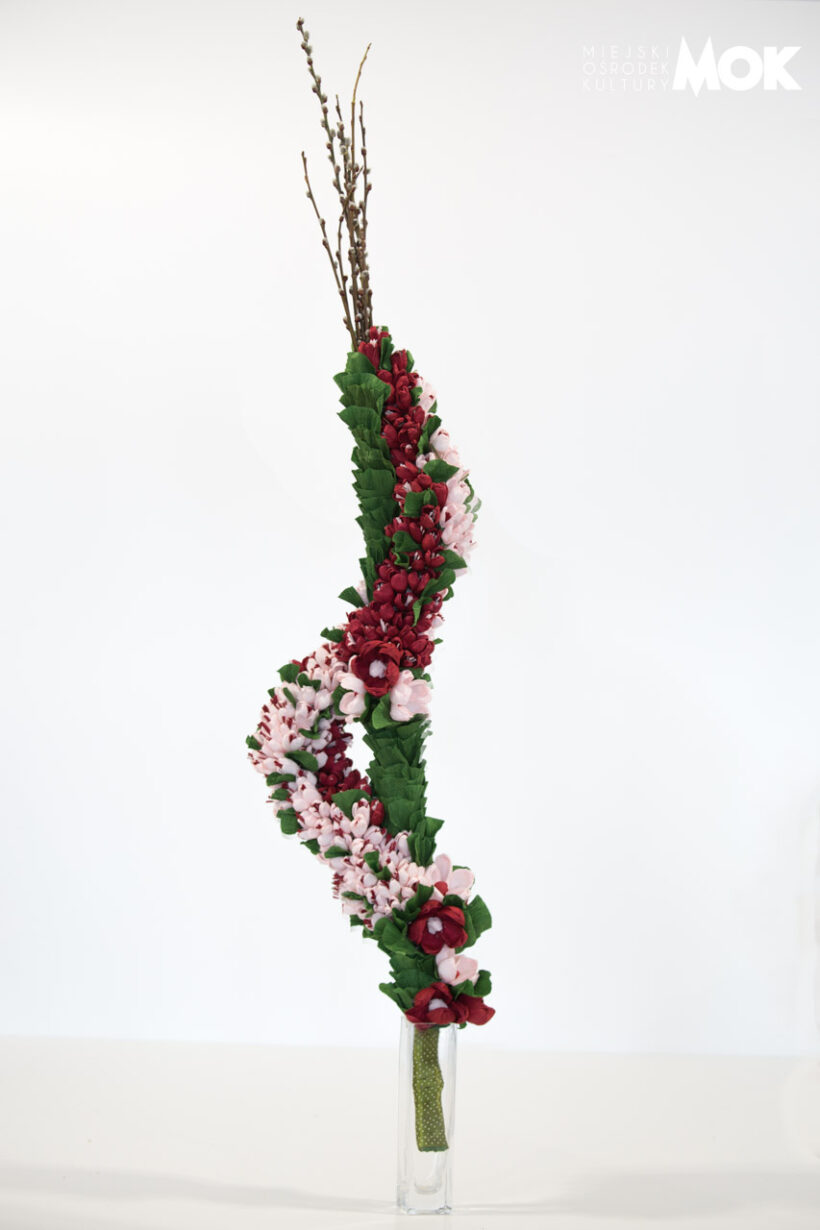 IMG_7163-konkurs_palma_stroik_wielkanoc by .