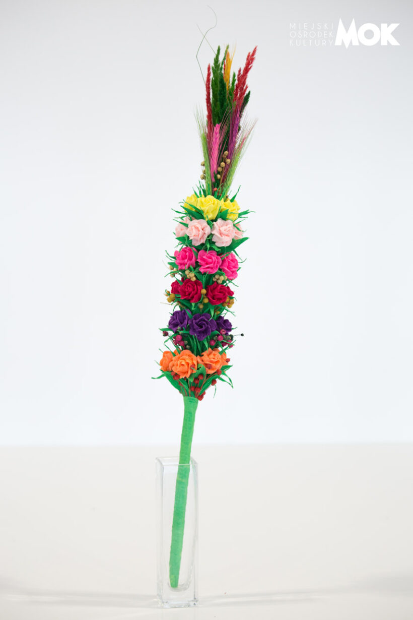 IMG_7167-konkurs_palma_stroik_wielkanoc by .