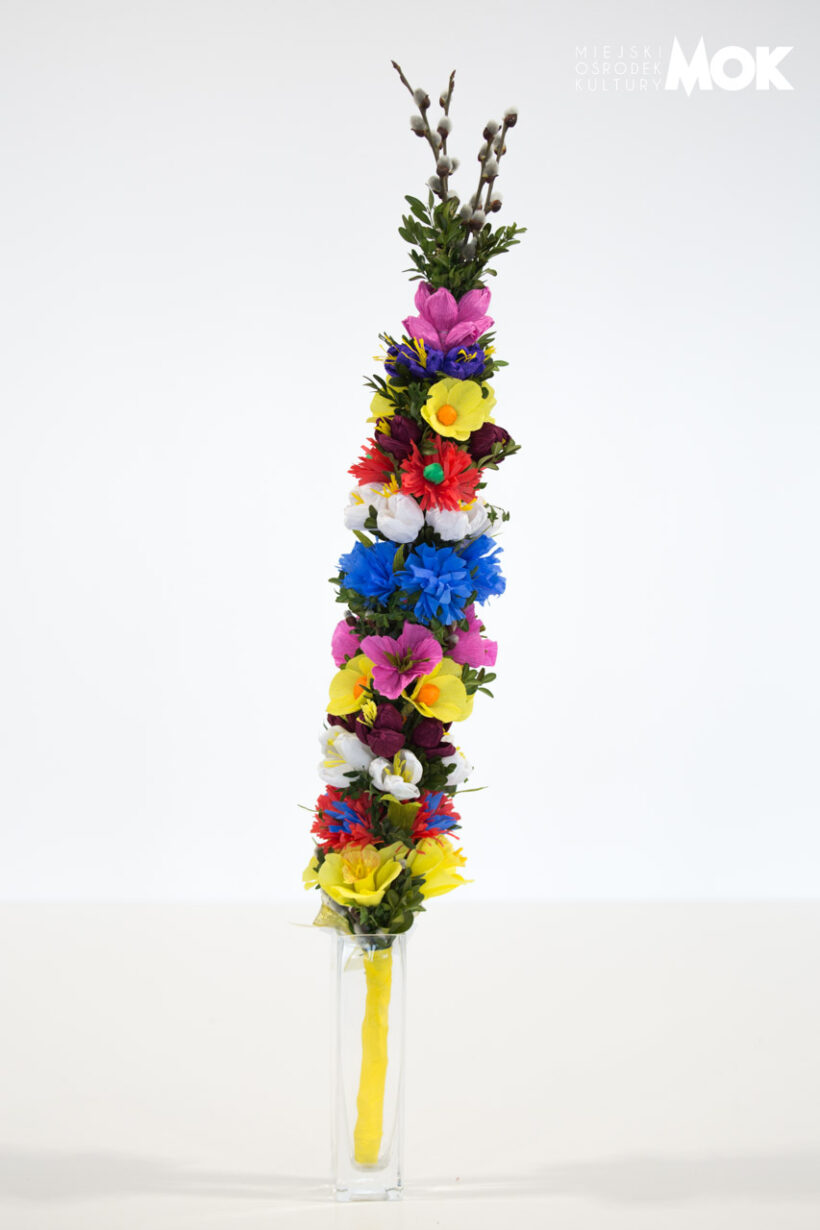 IMG_7169-konkurs_palma_stroik_wielkanoc by .