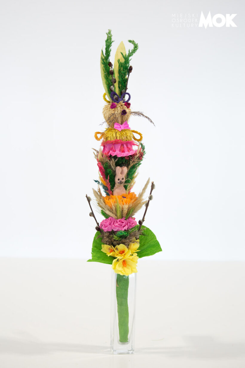 IMG_7173-konkurs_palma_stroik_wielkanoc by .