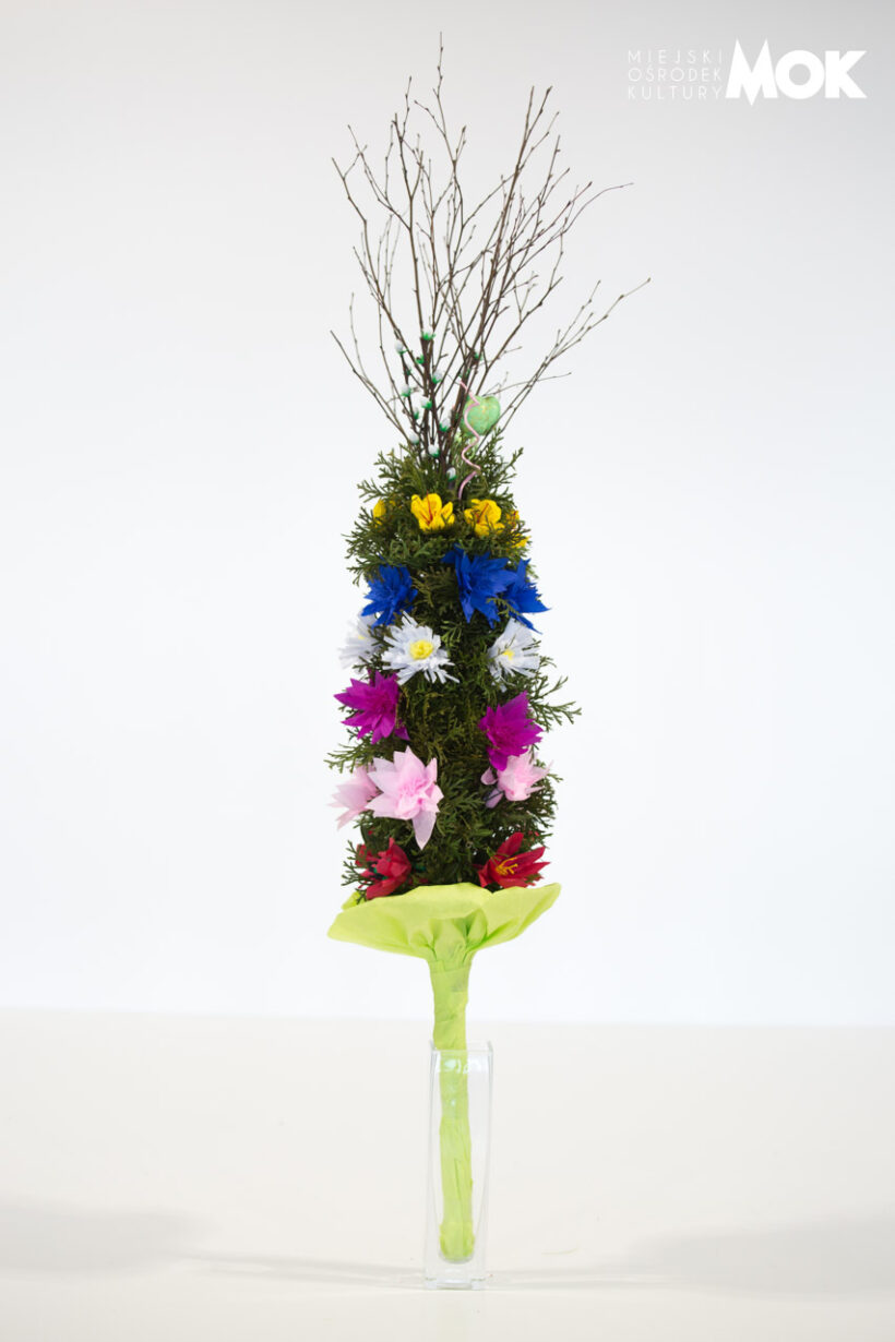 IMG_7175-konkurs_palma_stroik_wielkanoc by .