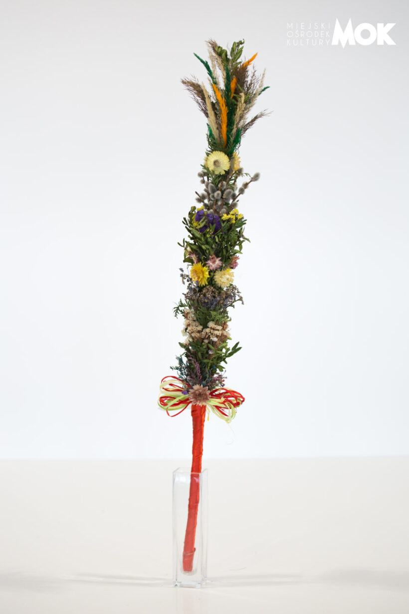 IMG_7177-konkurs_palma_stroik_wielkanoc by .