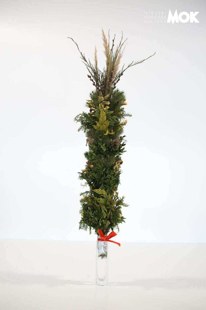 IMG_7179-konkurs_palma_stroik_wielkanoc by .