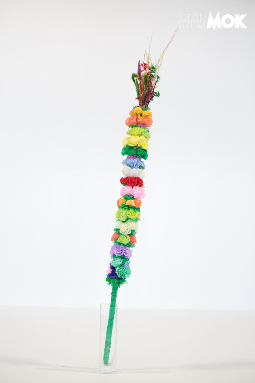 IMG_7181-konkurs_palma_stroik_wielkanoc by .