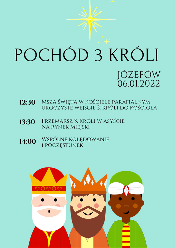 POCHÓD-3-KRÓLI_web by .