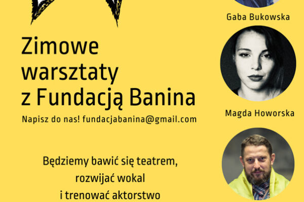 warsztaty-Fundacja-Banina-ferie-2022web by .