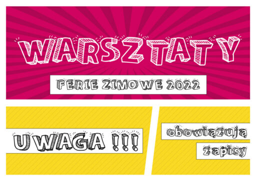 warsztaty_web by .