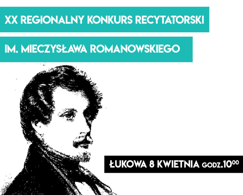 XX-Regionalny-Konkurs-Recytatorski by .
