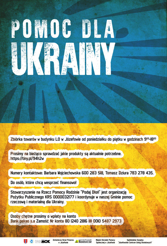 pomoc-dla-ukrainy_web by .
