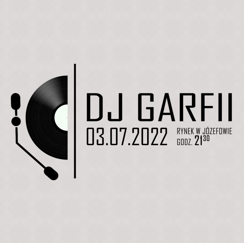 DJ_garfii by .