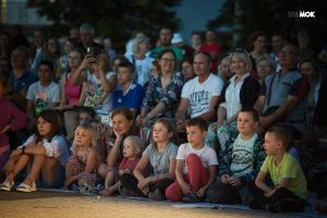 XII_miedzynarodowy_festiwal_sladami_singera_2022_jozefow_15 by .