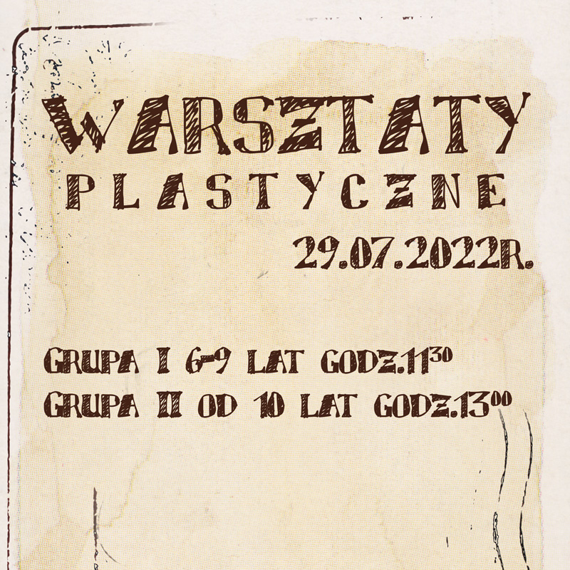 warsztaty_plastyczne_1x1 by .