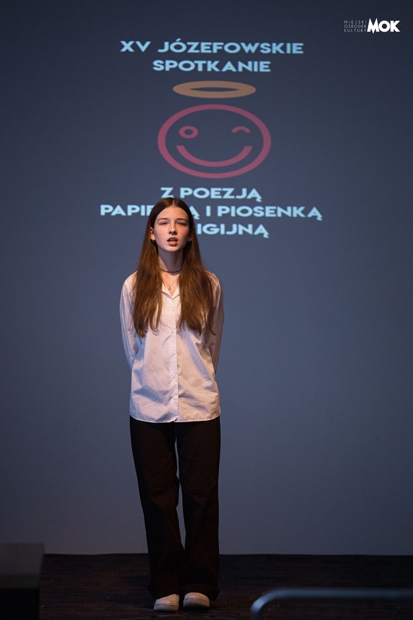 XV_Jozefowskie_spotkanie_z_poezja_papieska_i_piosenka_religijna_04-1 by .